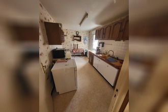 achat maison puligny-mtrachet 21190