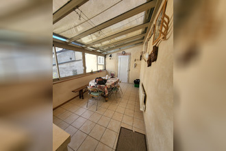 achat maison puligny-mtrachet 21190