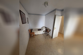 achat maison puligny-mtrachet 21190