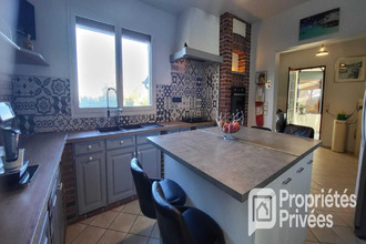 achat maison pullay 27130