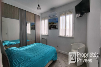 achat maison pullay 27130