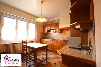 achat maison pulligny 54160