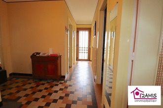 achat maison pulligny 54160