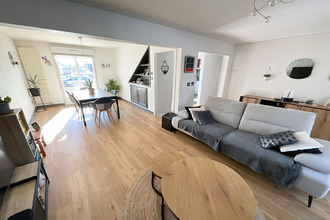 achat maison pulligny 54160