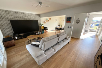 achat maison pulligny 54160