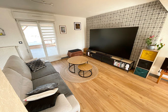 achat maison pulligny 54160