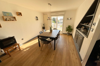 achat maison pulligny 54160