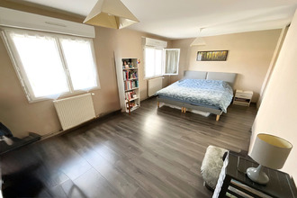 achat maison pulligny 54160