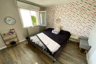 achat maison pulligny 54160