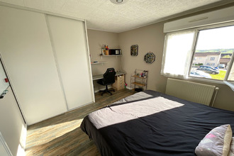 achat maison pulligny 54160