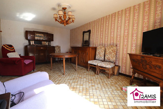 achat maison pulligny 54160