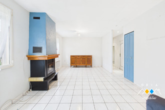 achat maison pulnoy 54420