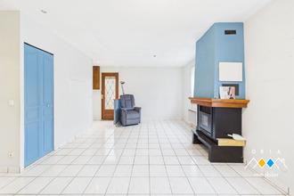 achat maison pulnoy 54420