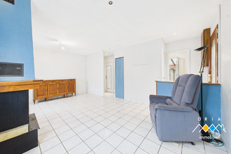 achat maison pulnoy 54420