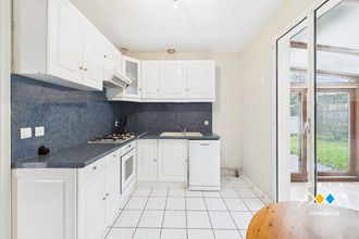 achat maison pulnoy 54420