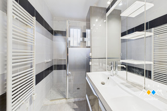 achat maison pulnoy 54420