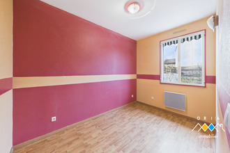 achat maison pulnoy 54420