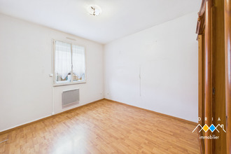 achat maison pulnoy 54420