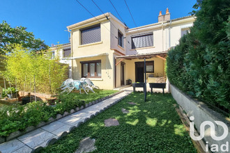 achat maison pulnoy 54425