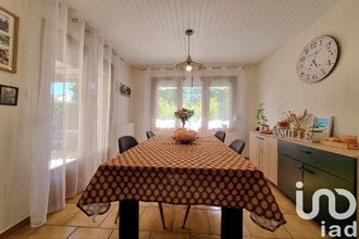 achat maison pulnoy 54425