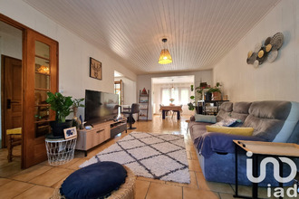 achat maison pulnoy 54425