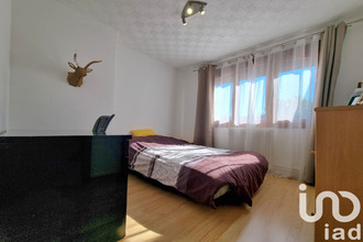 achat maison pulnoy 54425