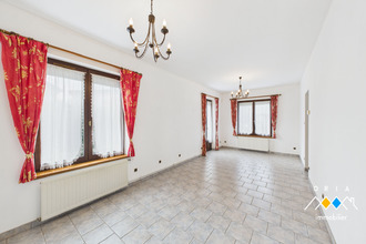 achat maison pulnoy 54425