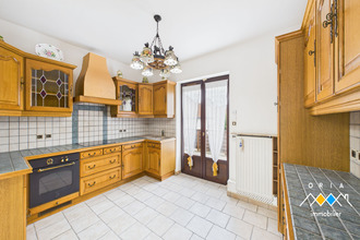 achat maison pulnoy 54425