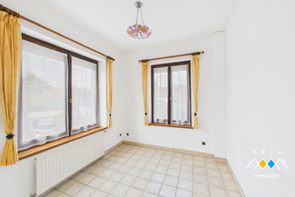 achat maison pulnoy 54425