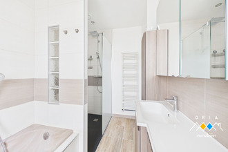 achat maison pulnoy 54425