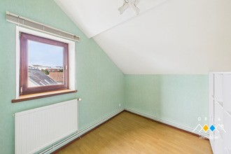 achat maison pulnoy 54425