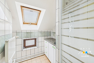 achat maison pulnoy 54425