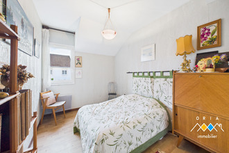 achat maison pulnoy 54425