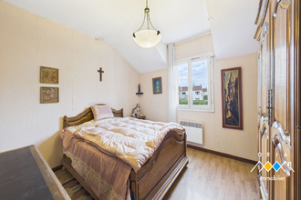 achat maison pulnoy 54425