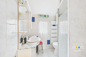 achat maison pulnoy 54425