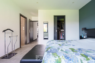 achat maison pulnoy 54425