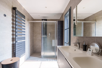 achat maison pulnoy 54425