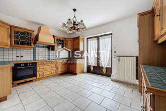 achat maison pulnoy 54425