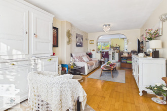 achat maison pulnoy 54425