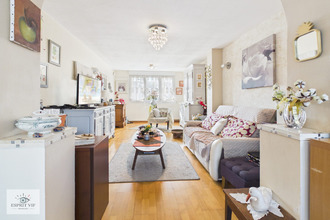 achat maison pulnoy 54425