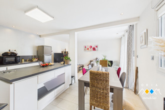achat maison pulnoy 54425