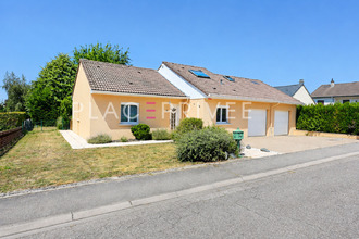 achat maison pulnoy 54425