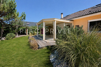 achat maison pulnoy 54425