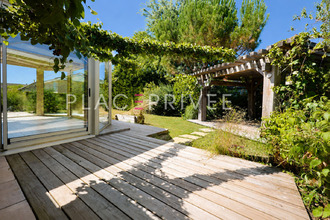 achat maison pulnoy 54425