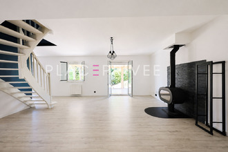 achat maison pulnoy 54425