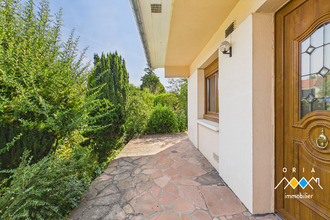 achat maison pulnoy 54425