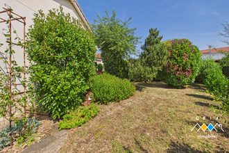 achat maison pulnoy 54425