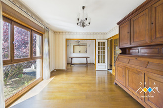 achat maison pulnoy 54425