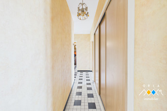achat maison pulnoy 54425