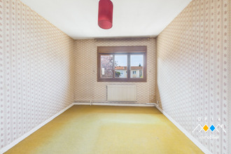 achat maison pulnoy 54425